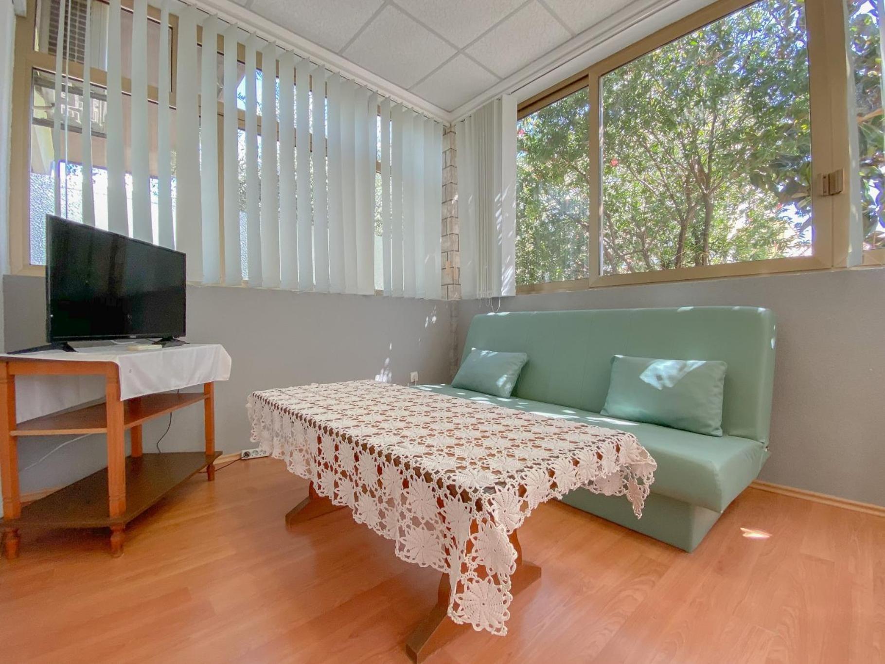 Beco Three Apartman Novigrad Istria Kültér fotó
